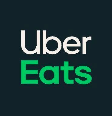 UBEREATS